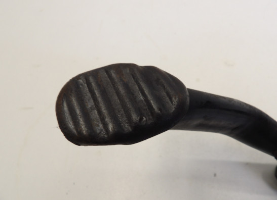 Side stand bar Kawasaki ZX 10 R