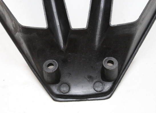 V bak voor Yamaha YZF R1