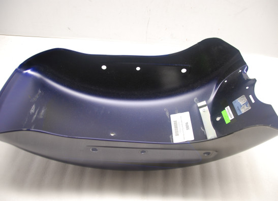 Achterspatbord Harley Davidson Softtail