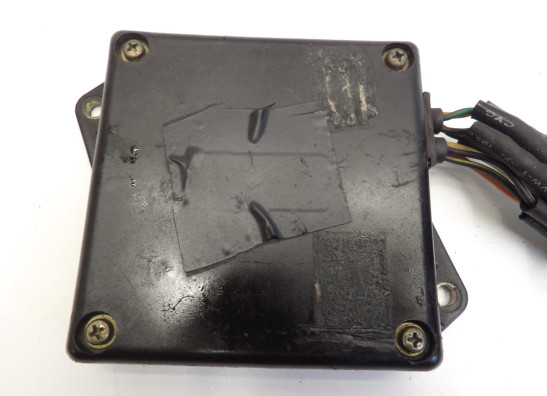 CDI ECU unit Suzuki VS 700 Intruder