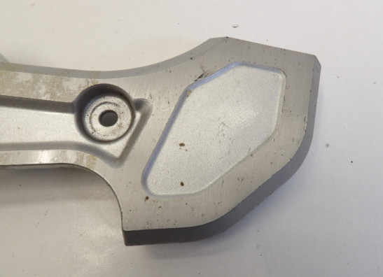 Frame - onderdelen Yamaha FAZER 1000