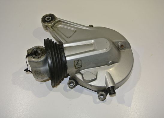 Kardan BMW K 1200 GT