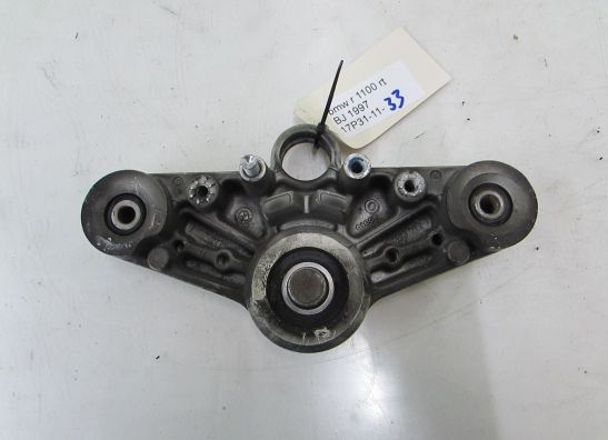 Gabelbrücke Obere BMW R 1100 RT