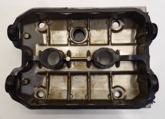 Kleppendeksel Honda ST 1100 Pan European