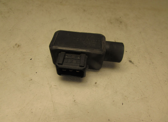 Relais unit BMW R 1100 RT