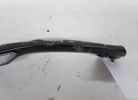 Rugsteun sissybar Yamaha XV 1100 Virago