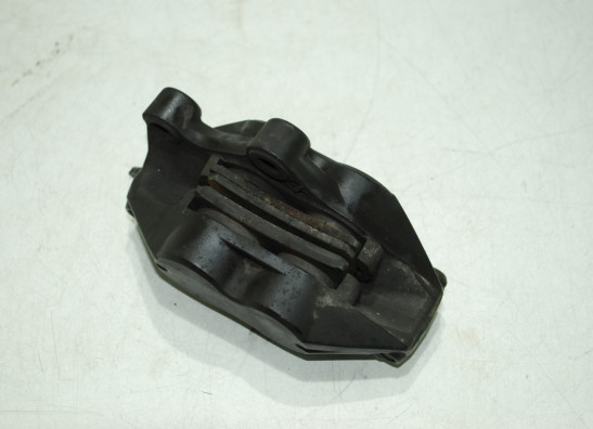 Brake caliper left front BMW F 800 S - ST