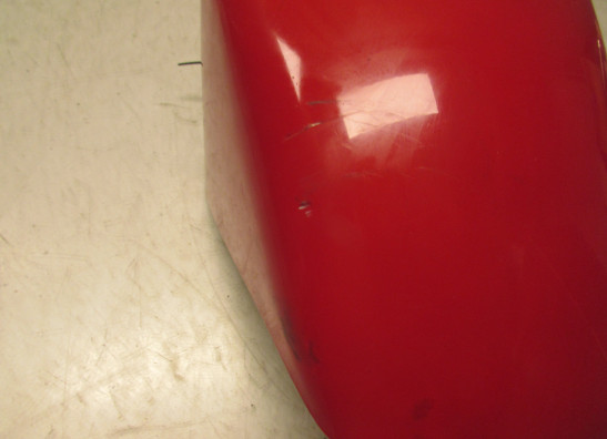 Voorspatbord Suzuki GSX F 600