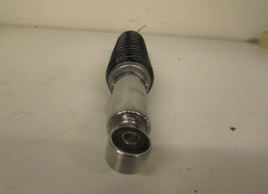 Achterschokbreker Yamaha XS 650