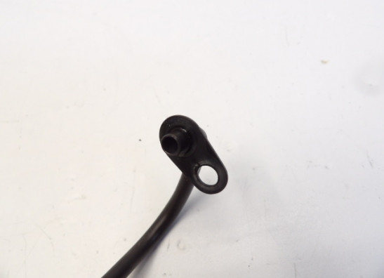 Engine parts Yamaha XV 920