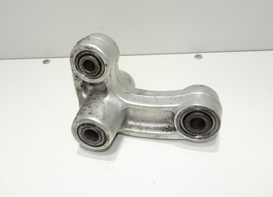 Cushion connecting rod  Suzuki DL 1000 V STROM