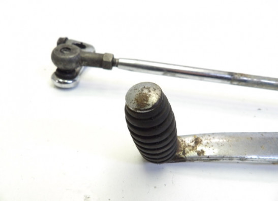 Schakelpedaal Honda VF 700  750 F