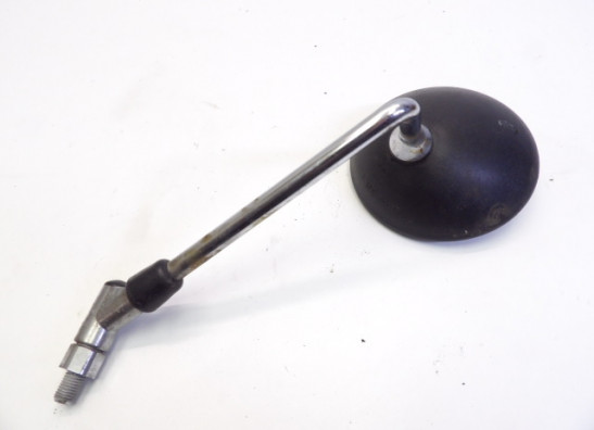Spiegel linke Seite Yamaha XV 250 Virago