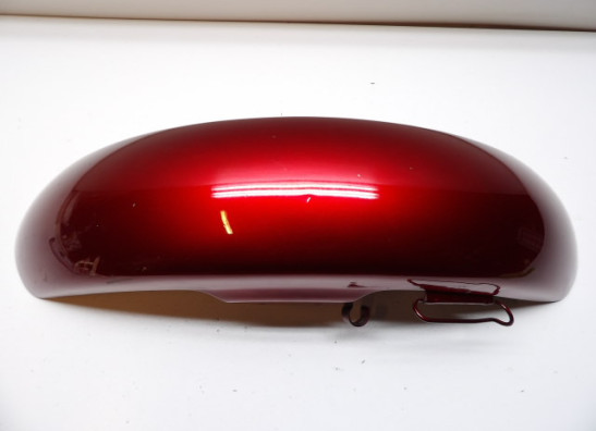 Voorspatbord Honda CMX 450