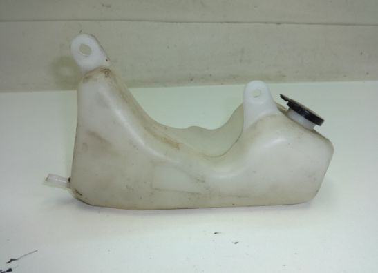 Kuhlflussigkeitsbehälter Yamaha TDM