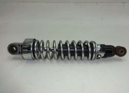 Achterschokbreker Yamaha XJ 550