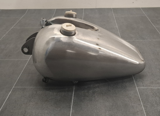 Tank Harley Davidson Sportster