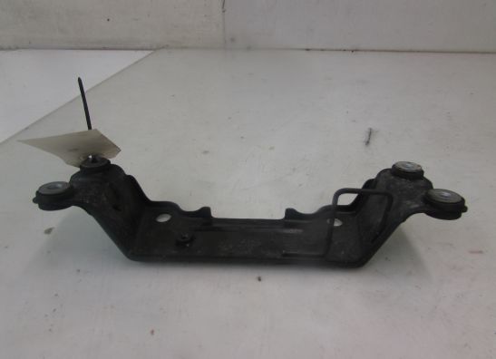 Fuel tank Suzuki GSF 600 650 Bandit 