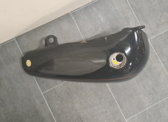 Tank Harley Davidson FLSTF Fat Boy Lo