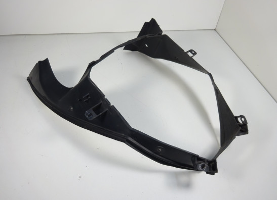 V bak voor BMW K 1200 GT