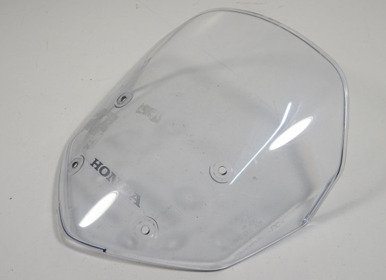 Scheibe Windschild Honda NC 700 S