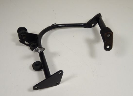 Frame body parts BMW K 1200 LT