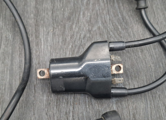 Ignition Coil Suzuki GSF 400 Bandit