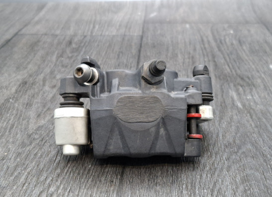 Achter remklauw BMW R 1150 GS