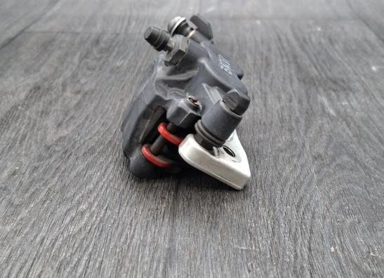 Achter remklauw BMW R 1150 GS