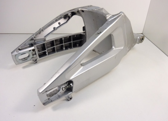 Hinterradschwinge Suzuki GSR 600