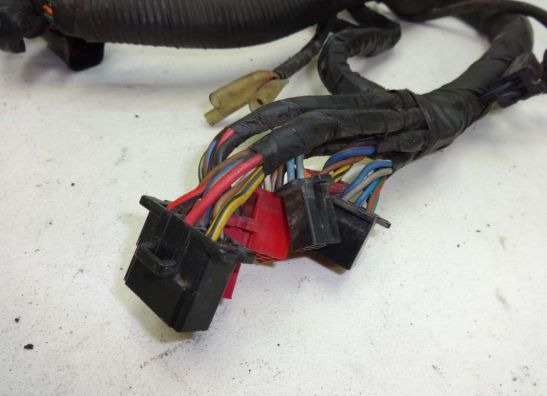 Kabelboom Honda VF 1000 F