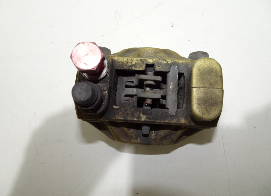 Achter remklauw Ducati monster 900