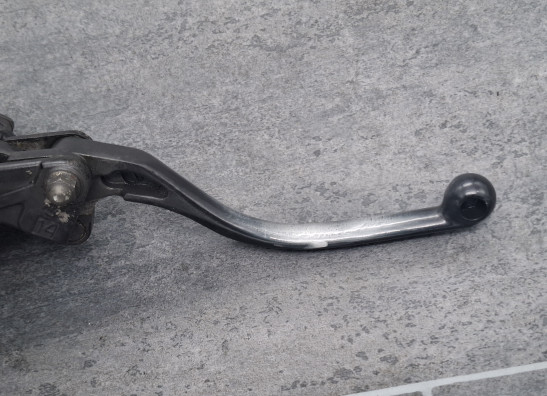 Koppelingspomp Honda VF 700  750 S Sabre