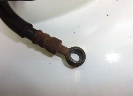 Remleiding voor Suzuki VX 800