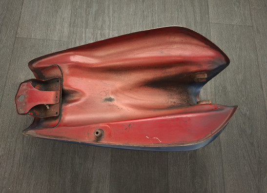Fuel tank Honda CB 750 