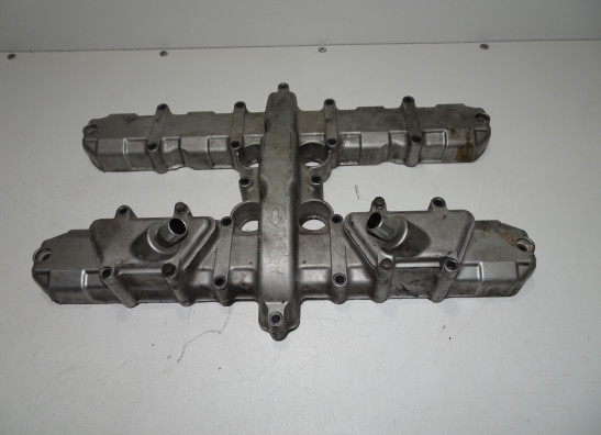 Cylinder head cover Kawasaki ZR 7