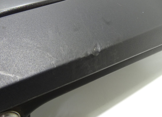 Cowl right BMW R 1200 RT