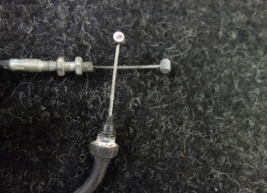 Gaskabel Honda CBR 125 R