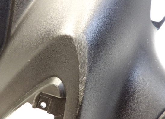 Rechter zijkuip Suzuki DL 650 V STROM