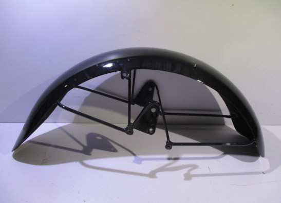 Complete kuipset Honda VTX 1800