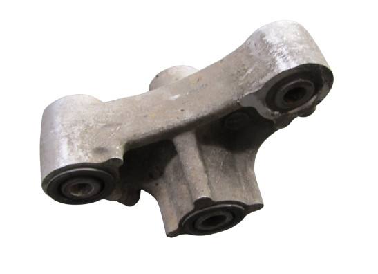 Brazo de suspención trasera Kawasaki Z 750