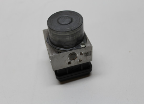 ABS pump Suzuki DL 650 V STROM