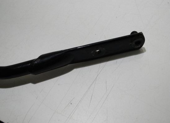 Benzintank Yamaha GTS 1000