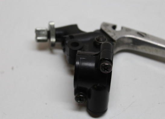 Koppelingshandle Yamaha FZR 750 R OWO1