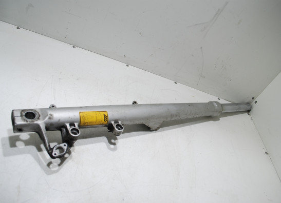 Voorpoot links compleet BMW R 1100  1150 RS
