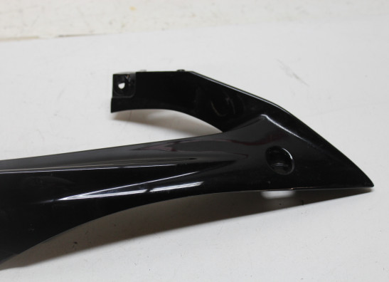 Seitenverkleidung rechts Yamaha YZF R6