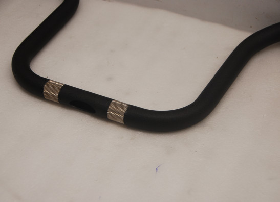 Lenker Harley Davidson Softtail