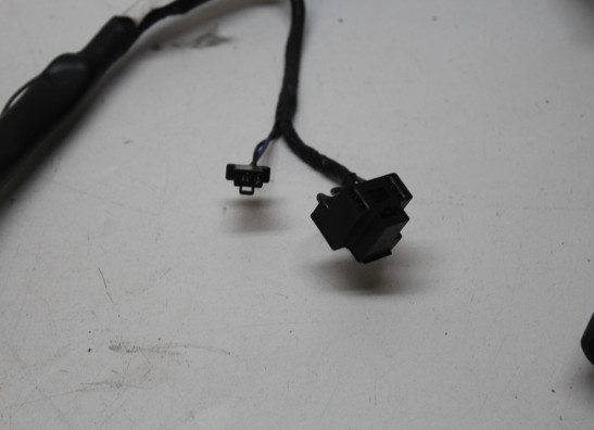 Kabelboom voor Yamaha FAZER 1000