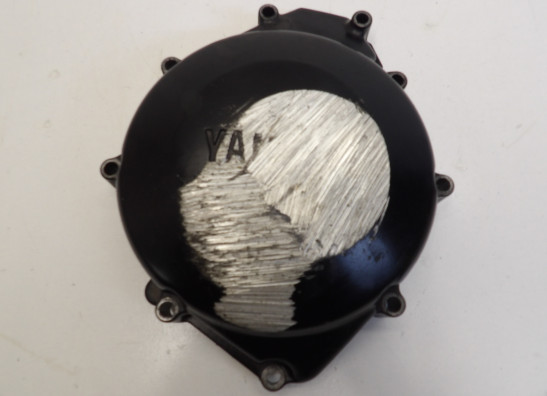 Dynamodeksel Yamaha YZF R1