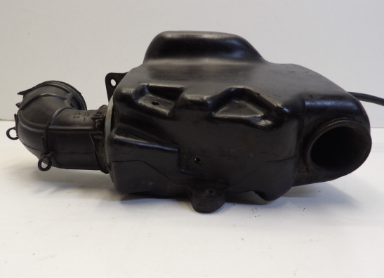 Luftfiltergehäuse Suzuki VS 800 Intruder